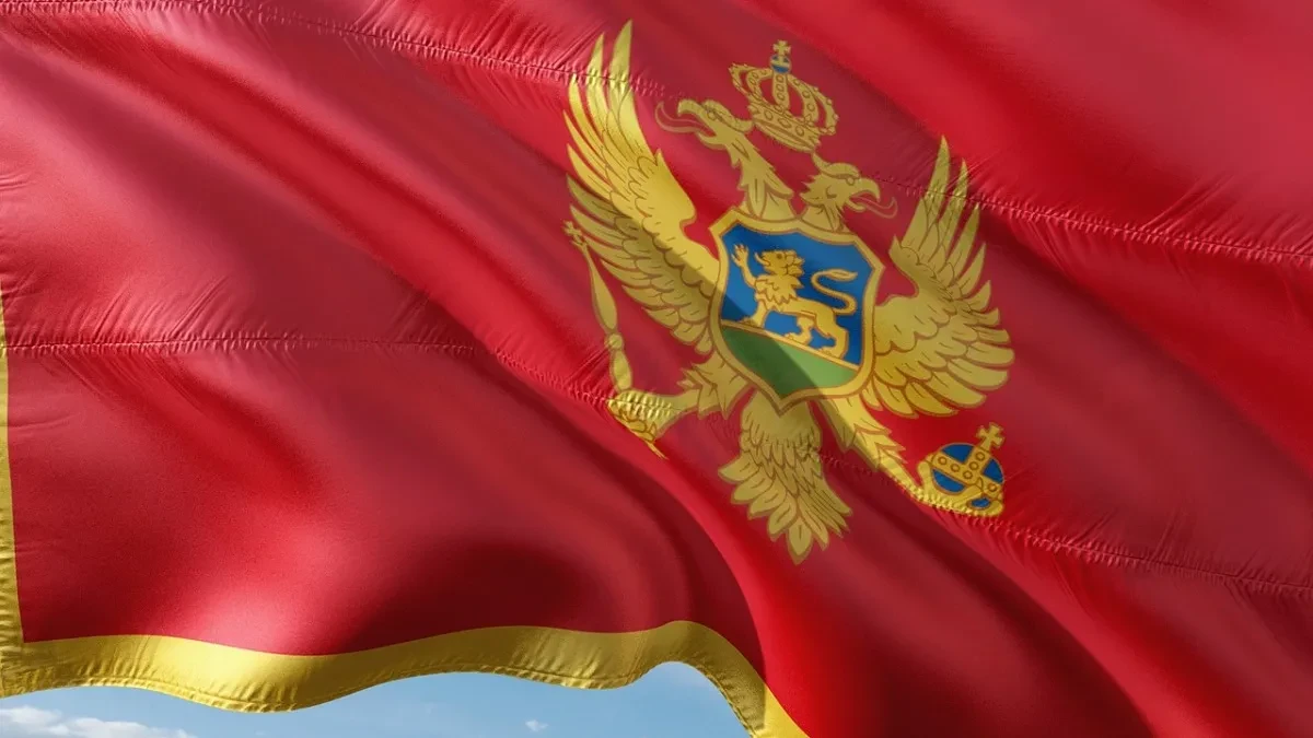 Centar Igala bez struje