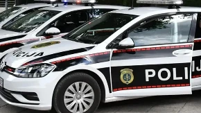 Jednomjesečni pritvor za dvojicu osumnjičenih za navođenje na prostituciju