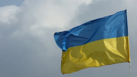 Ukrajinski dron kamikaza pogodio cjevovod u okviru zaporoške nuklearne elektrane