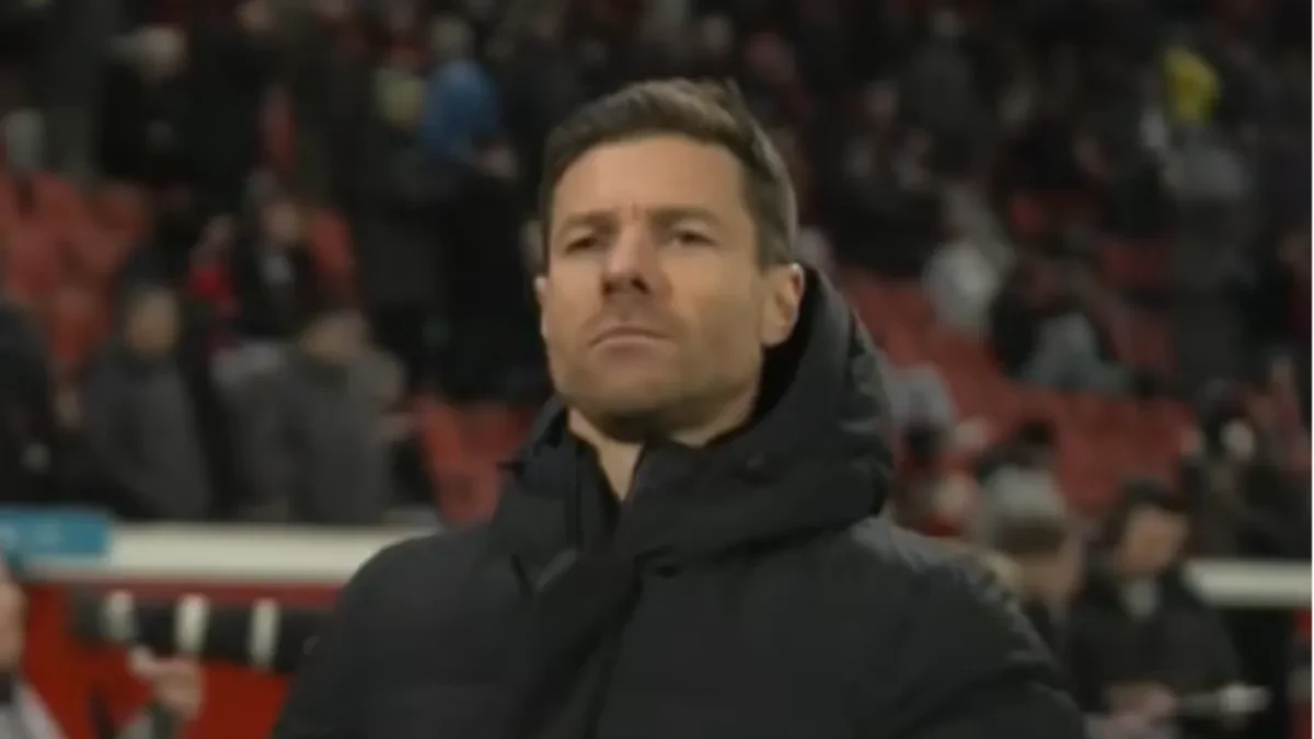 Ćabi Alonso novi trener Čelsija, potpisao ugovor na četiri godine