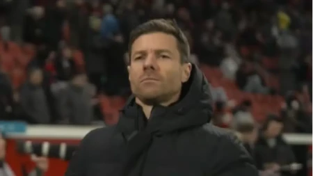 Ćabi Alonso novi trener Čelsija, potpisao ugovor na četiri godine