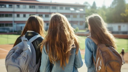 Velika promjena pri upisu đaka u Srpskoj: Sistem sam bira gdje ćete biti primljeni