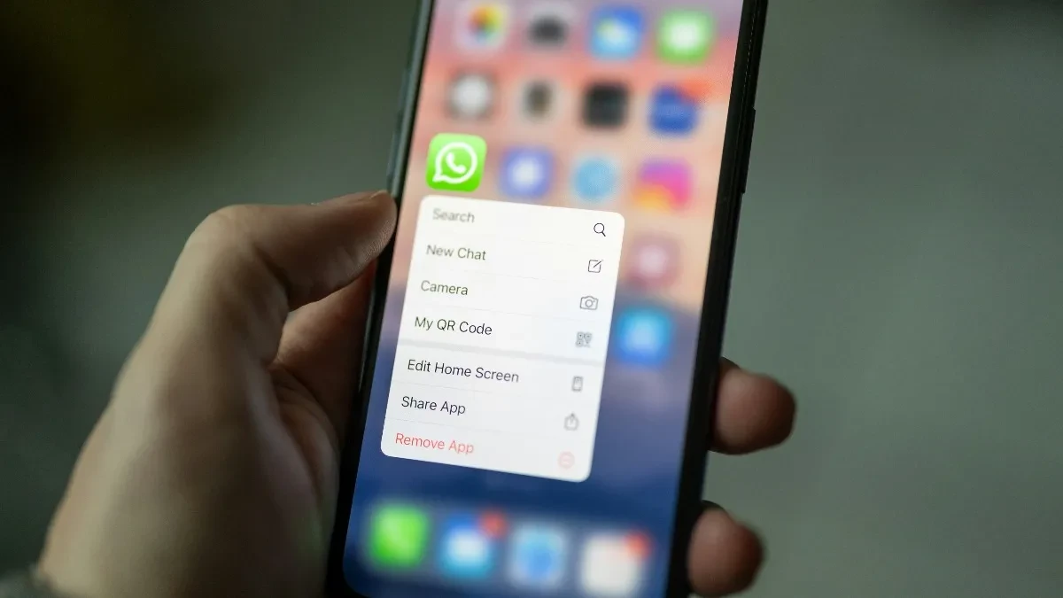 Bezbjednosni propust aplikacije Vocap: Hakeri upadali u telefone preko poziva