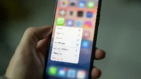 Bezbjednosni propust aplikacije Vocap: Hakeri upadali u telefone preko poziva