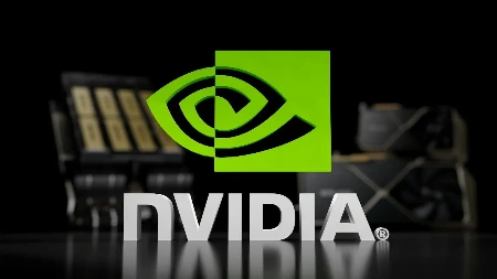 Vrijednost Nvidije nadmašila njemačku ekonomiju