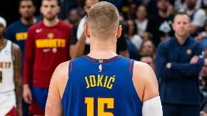 Šej Gildžus-Aleksander odbranio MVP titulu ispred Jokića