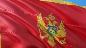 Moć malih država u EU: Šta bi članstvo donijelo Crnoj Gori