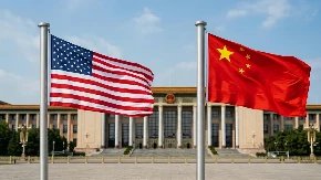 Vašington i Peking dogovorili smanjenje carina