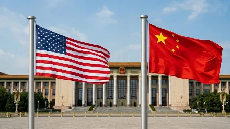 Vašington i Peking dogovorili smanjenje carina