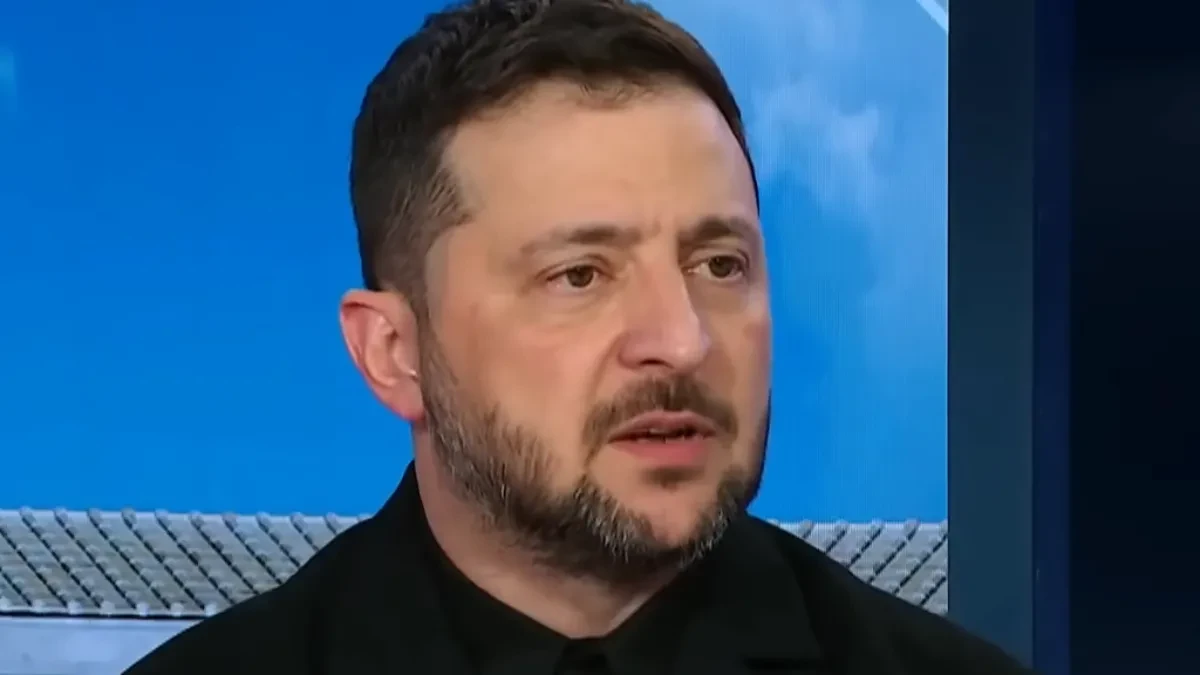 Kijev potresa skandal vijeka: Vrh vlasti pod istragom za korupciju