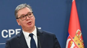 Vučić danas i sutra u posjeti Azerbejdžanu i Svjetskom urbanom forumu