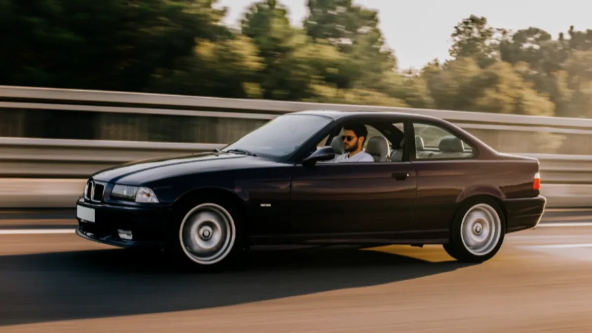 U BiH opao uvoz automobila, ali raste interes za električna vozila