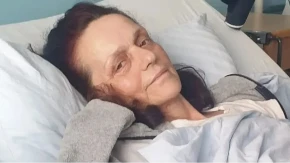Snježani Majstorović iz Novog Travnika potrebna pomoć za nastavak terapija
