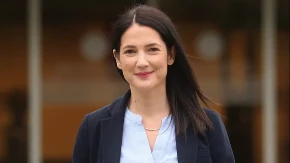 Ljubav koja traje 13 godina: Jelena Trivić objavila emotivne uspomene sa vjenčanja (FOTO)