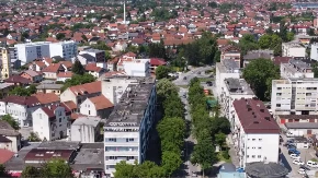 Brojni Prijedorčani sutra bez struje