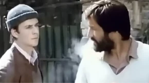 Priča iza kultne pjesme iz "Sivog doma": Kako je čuvena numera nastala potpuno slučajno
