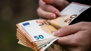 Uplatio tiket i osvojio nevjerovatnih 11,6 miliona evra na grčkoj lutriji