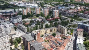 Bura zbog ekskurzije u Banjaluci: Roditelji odbili da plate 630 KM za tri dana u Kragujevcu
