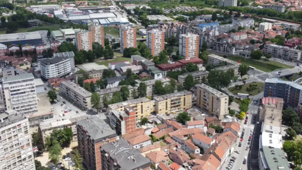 Bura zbog ekskurzije u Banjaluci: Roditelji odbili da plate 630 KM za tri dana u Kragujevcu
