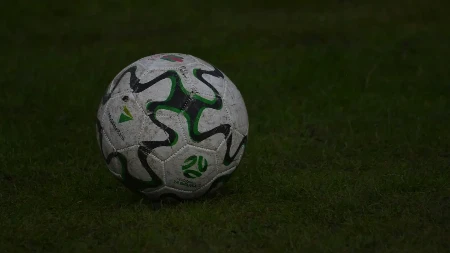Ralf Rangnik objavio spisak Austrije za Svjetsko prvenstvo, Arnautović predvodi napad