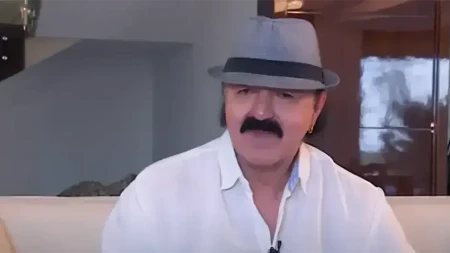 Haris ignoriše Đinu nakon svadbe sa Melinom? Jedan detalj sve pokrenuo