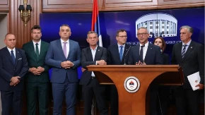 Šta donose nove izmjene Zakona o pravima boraca i ko će dobiti dodatna primanja