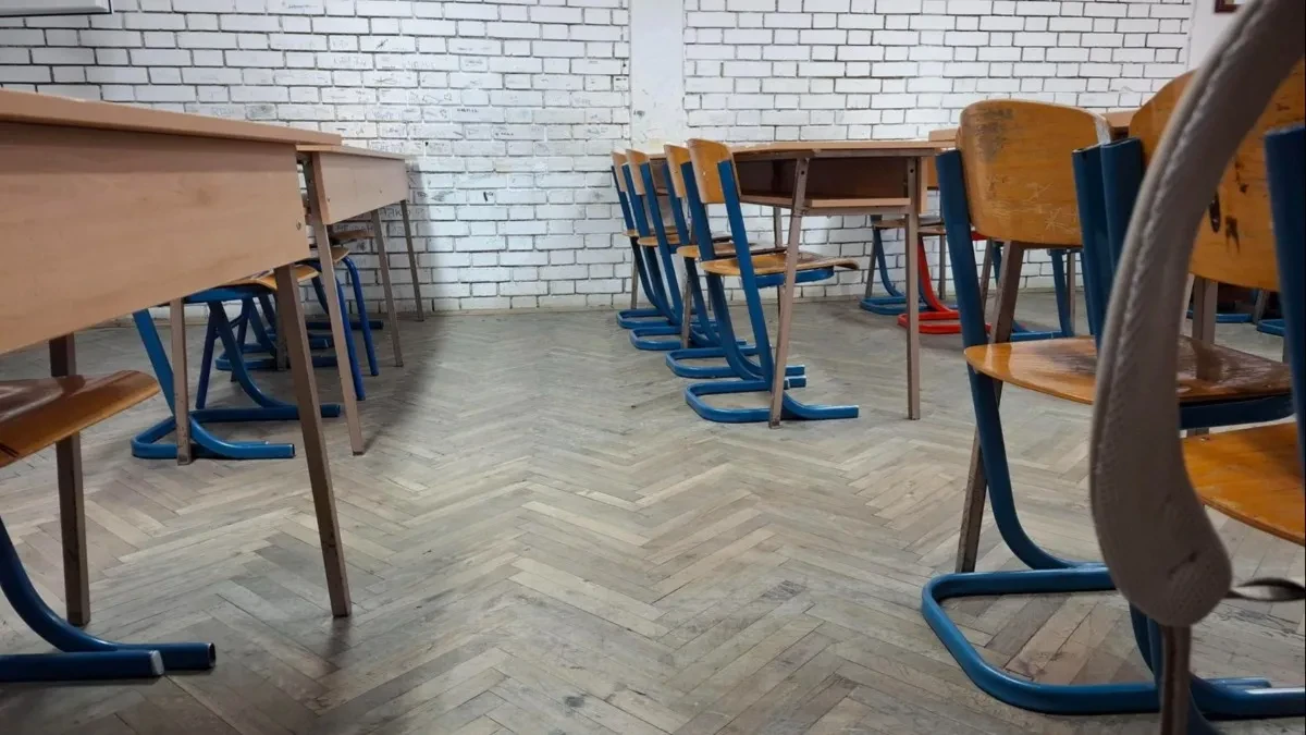 Besplatni udžbenici za sve osnovce u Srpskoj: Vlada izdvaja 12 miliona KM