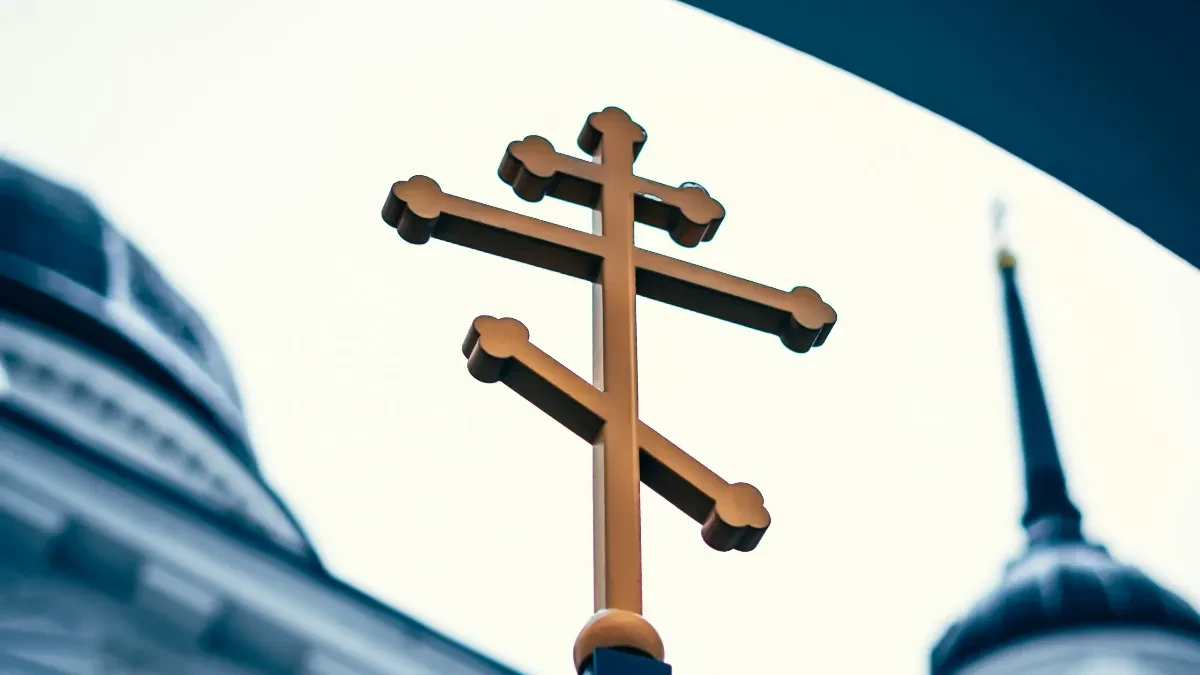 Večeras se strogo poštuje jedan običaj: Sutra slavimo velikog sveca zaštitnika porodice