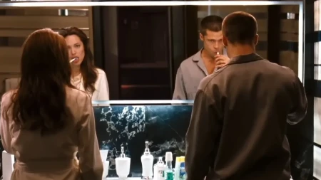 Evo kada bi povratak bivšem partneru mogao biti dobra odluka