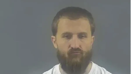 Američki sud ukinuo presudu Mirsadu Ramiću