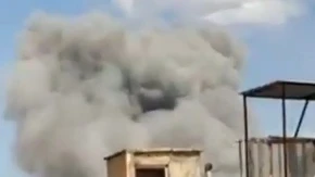 Iran zaprijetio: Na meti kablovi i internet
