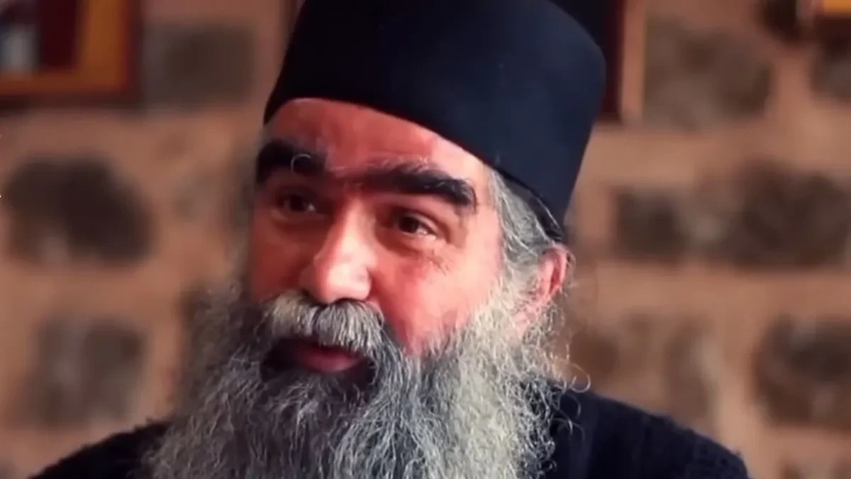 Stvari od kojih đavoli zaziru: Ako ovo imate u kući, nečiste sile vas nikad neće posjetiti