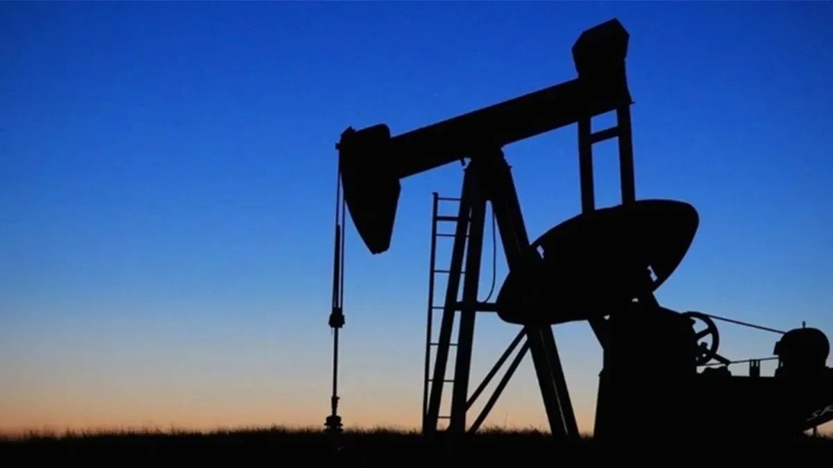 Nafta skočila gotovo 3 odsto: Strah od novog energetskog haosa trese tržišta