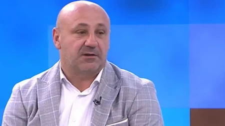 Beben upozorio: Ukoliko prelaz u Gradišci ne proradi, čeka nas skok cijena transporta i kilometerske gužve