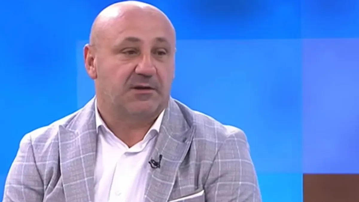Beben upozorio: Ukoliko prelaz u Gradišci ne proradi, čeka nas skok cijena transporta i kilometerske gužve