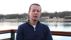 Od miliona i luksuza do potpune samoće: Dr Igi otvoreno o porodičnim tragedijama i strahu od budućnosti