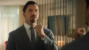 Ibrahimović se vraća na Mundijal: Legenda u novoj ulozi, a na ovaj način najavio je Svjetsko prventvo