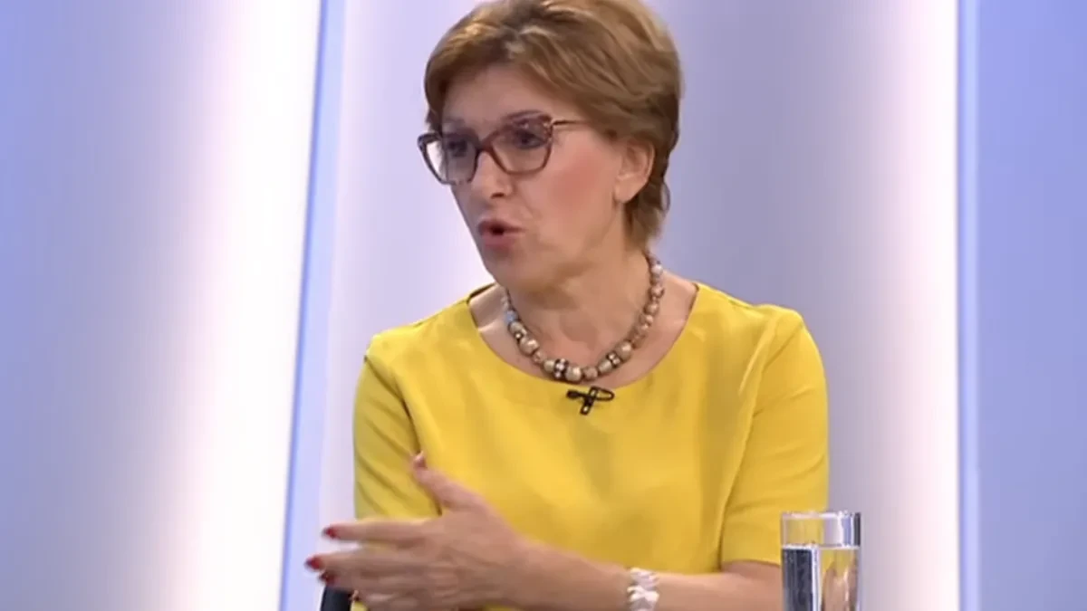 Vidović: Odluka da penzioneri plaćaju zdravstveno osiguranje biće stavljena van snage