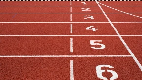 Srpski atletičar suspendovan zbog kokaina