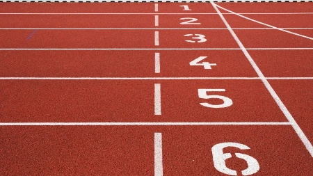 Srpski atletičar suspendovan zbog kokaina