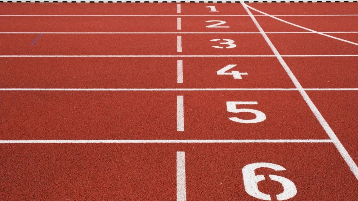 Srpski atletičar suspendovan zbog kokaina