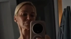 Nataša Bekvalac zapalila Instagram: Trbušnjaci, izvajane noge i skrivena tetovaža u prvom planu