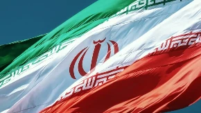 Iran postavio šest uslova za mir