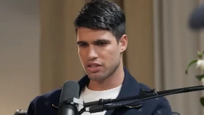 Kakav šok, Alkaraz pod upitnikom i za Vimbldon!