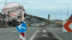 Putevi Srpske “otpisuju” Ćubićevu Niskogradnju: Traži se novi izvođač radova za nadvožnjak u Trnu?