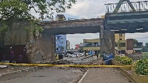 Ministarstvo saobraćaja izdalo hitno upozorenje za vozače (FOTO/VIDEO)