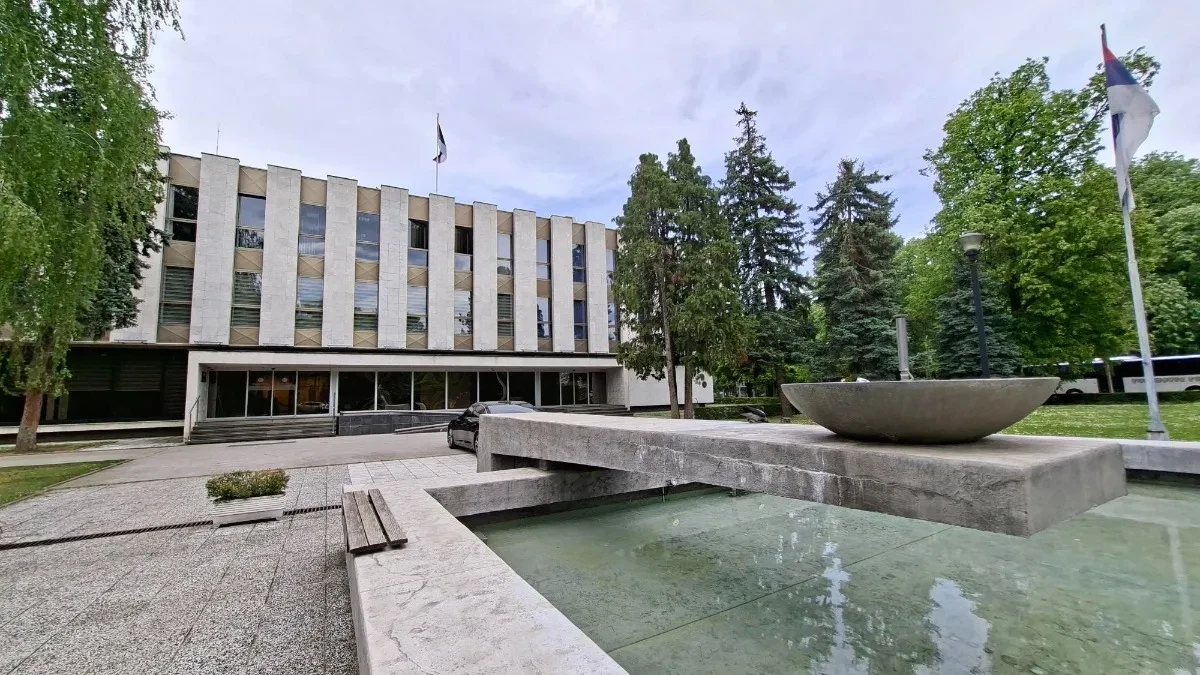 Vlast i opozicija u raspravi o putevima u Srpskoj: Lakše do Beča nego do Gacka