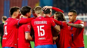 Borac ispisao istoriju: Banjalučani osvojili osmi Kup Republike Srpske