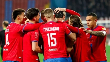 Borac ispisao istoriju: Banjalučani osvojili osmi Kup Republike Srpske