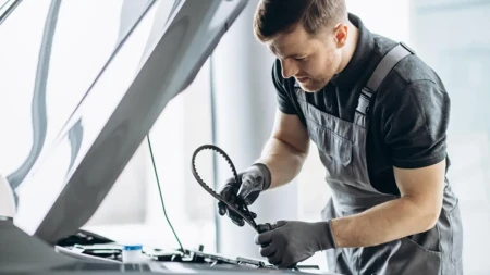 Tri polovna automobila koja vozači najviše hvale: Malo troše, a dugo traju